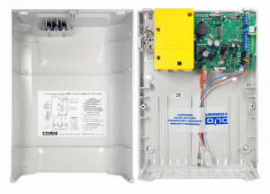 ���-12 ���.61 (���-12-3/17�1-�-Modbus)�������� ������� ���������������