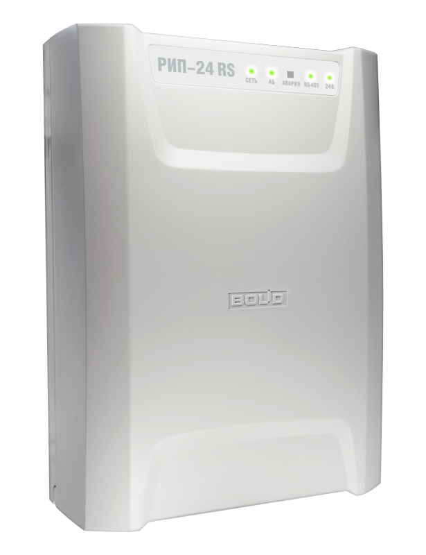 ���-12 ���.61 (���-12-3/17�1-�-Modbus)�������� ������� ���������������