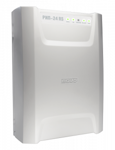 ���-12 ���.61 (���-12-3/17�1-�-Modbus)�������� ������� ���������������