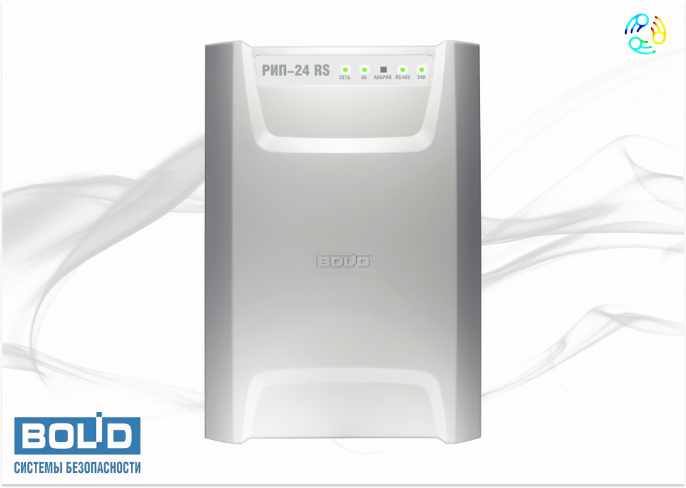 ���-12 ���.61 (���-12-3/17�1-�-Modbus)�������� ������� ���������������