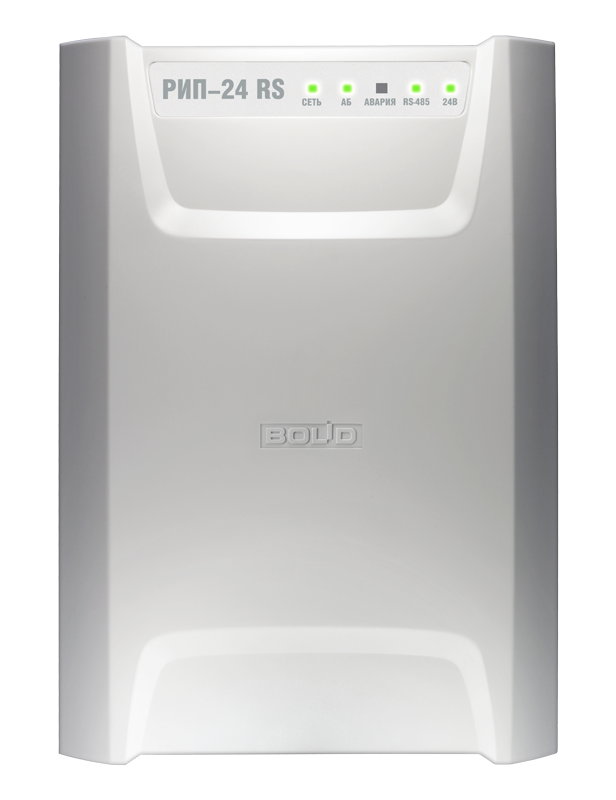 ���-12 ���.61 (���-12-3/17�1-�-Modbus)�������� ������� ���������������
