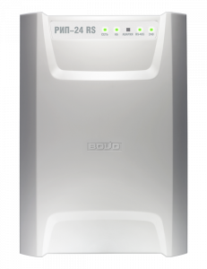 ���-12 ���.61 (���-12-3/17�1-�-Modbus)�������� ������� ���������������