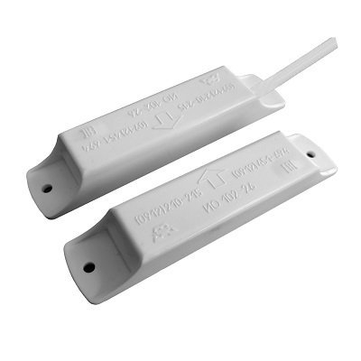 �� 102-26 ���.00 ���� ���������� �������� �������� �����������������