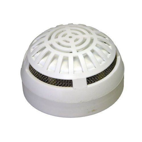 �� 212/101-18-�3R1 (���-2) ���������� �������� ���������������