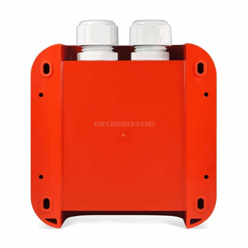 ��� 513-3� IP67 ���������� �������� ������