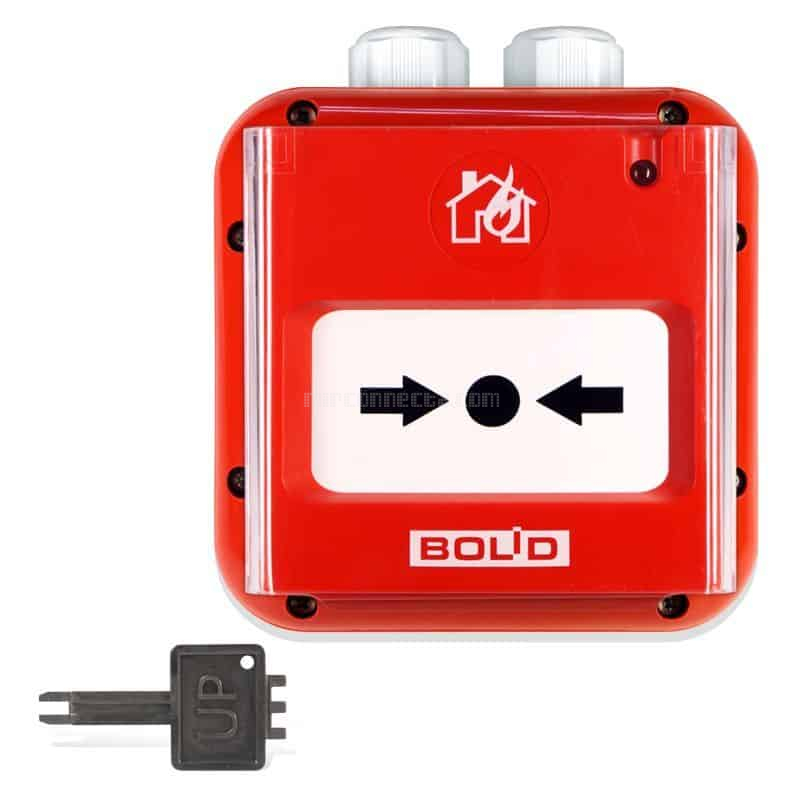 ��� 513-3� IP67 ���������� �������� ������