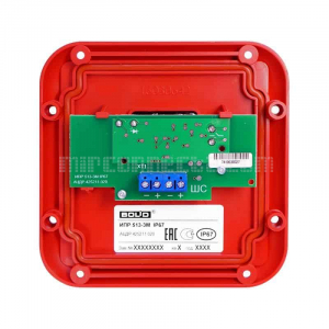 ��� 513-3� IP67 ���������� �������� ������
