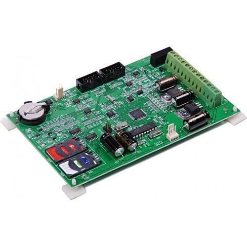 ������� GSM-5-RT1 ������ ��������