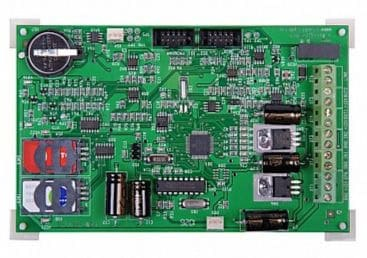 ������� GSM-5-RT1 ������ ��������
