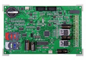 ������� GSM-5-RT1 ������ ��������