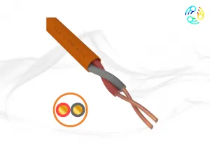 ������ ����������� �����(�)-FRHF 1x2x0,50�� (REXANT) 200�
