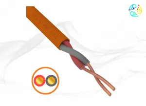 ������ ����������� �����(�)-FRHF 1x2x1,00��(REXANT) 200�