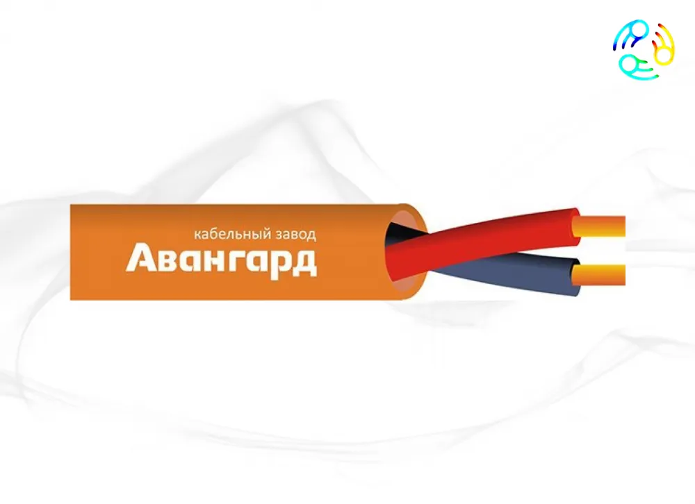 �����(�)-FRLS 1�2�0,5 ������ ��� ������ ��� � ���� �����������, �� �������������� �������, ���������������� (��������) 200� 