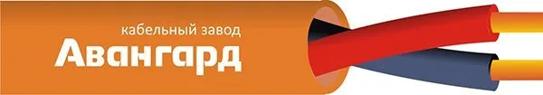 �����(�)-FRLS 1�2�0,5 ������ ��� ������ ��� � ���� �����������, �� �������������� �������, ���������������� (��������) 200� 