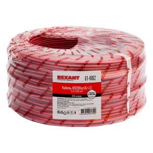 �������(�)-LS 1�2�1,0 ������ ��� ������ �������� � �������� ������������ (REXANT)200� 