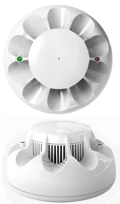 Livi FS-2 ������ ����