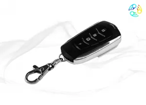 Livi Key Fob ������ ���������� ��������������