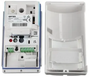 LX-802N ���������� �������� ������������� ������-����������� �������