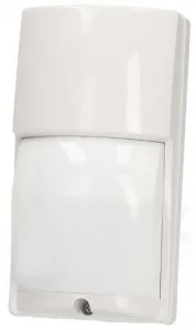 LX-802N ���������� �������� ������������� ������-����������� �������