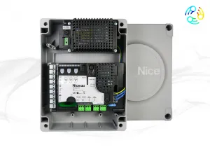 NICE MC824H ���� ����������