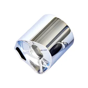 PERCo-BH02 0-10 ���������� ������������