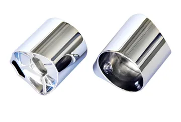 PERCo-BH02 0-10 ���������� ������������