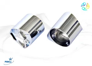 PERCo-BH02 0-10 ���������� ������������