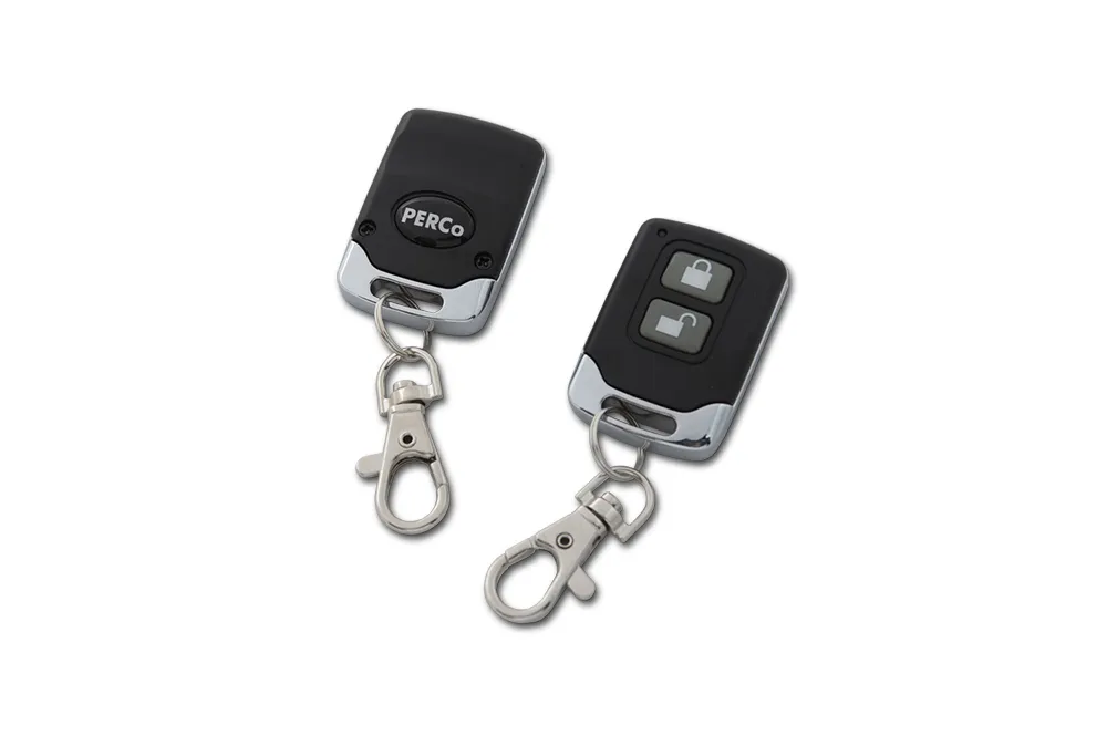 PERCo-GCR2 ����� �������������