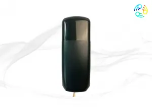 PERCo-GD1 �������������� �����������