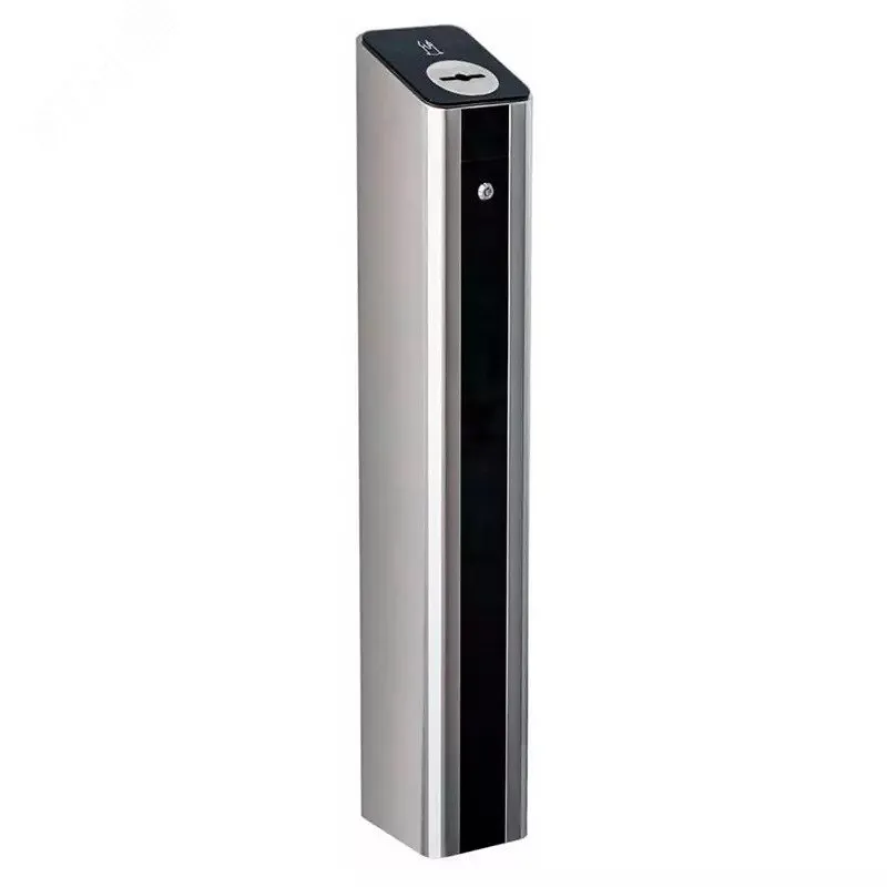 PERCo-IC05 �������������