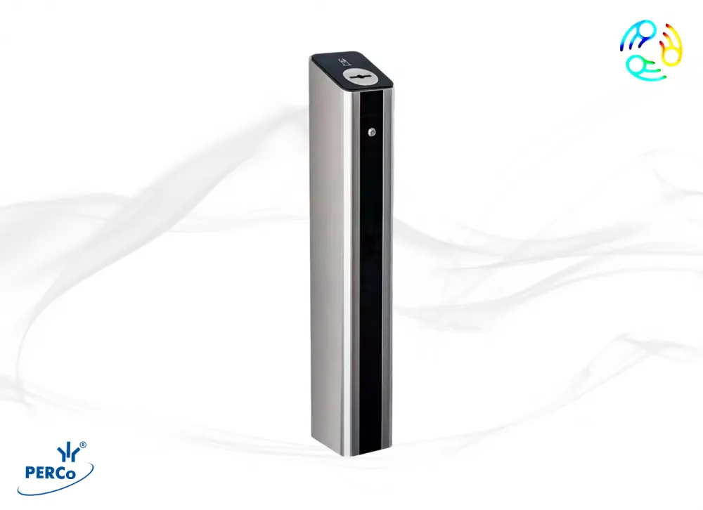 PERCo-IC05 �������������