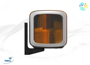 PERCo-SL-U ����� ����������