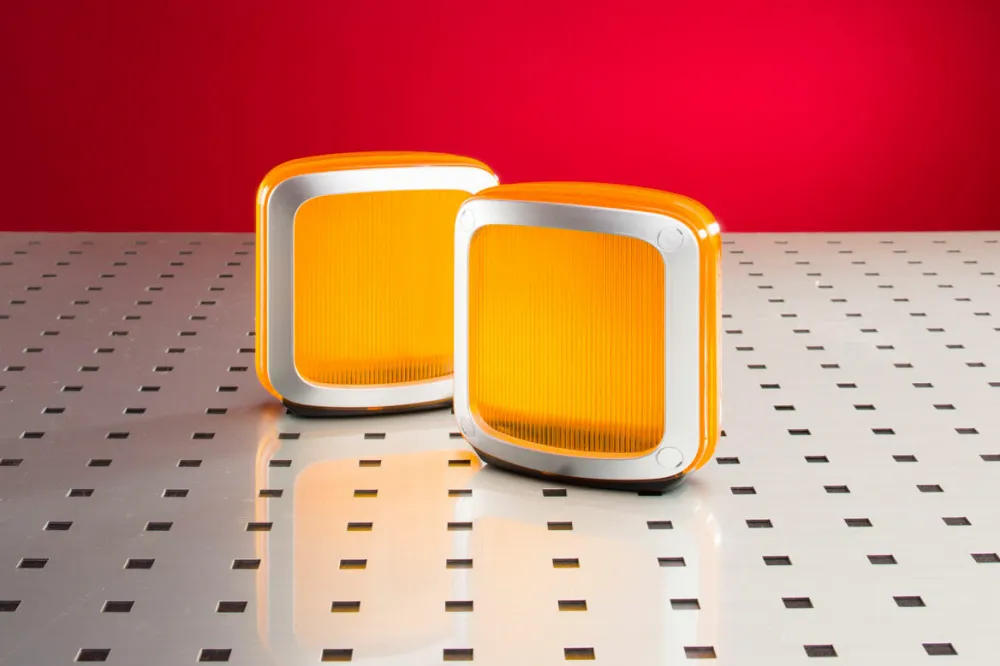 PERCo-SL-U ����� ����������
