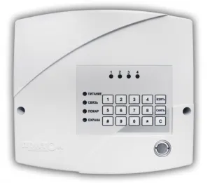 ������-�-���-03 (8) 2G ���������� ��������� ���������� �������-����������� c GSM � LAN ���������������