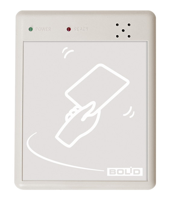 Proxy-2�� C���������� �������������