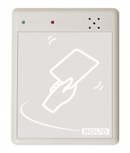 Proxy-2�� C���������� �������������