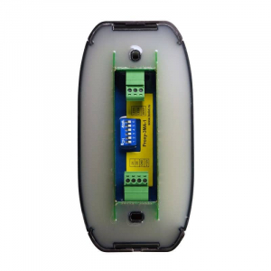 Proxy-3MA ����������� �������������