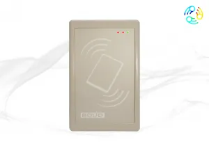 Proxy-5MS-USB �����������