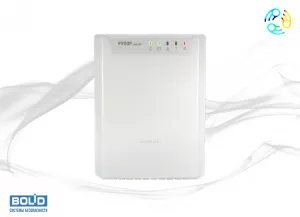 ����� ���.03 2RS-485 ���� �������� ����������