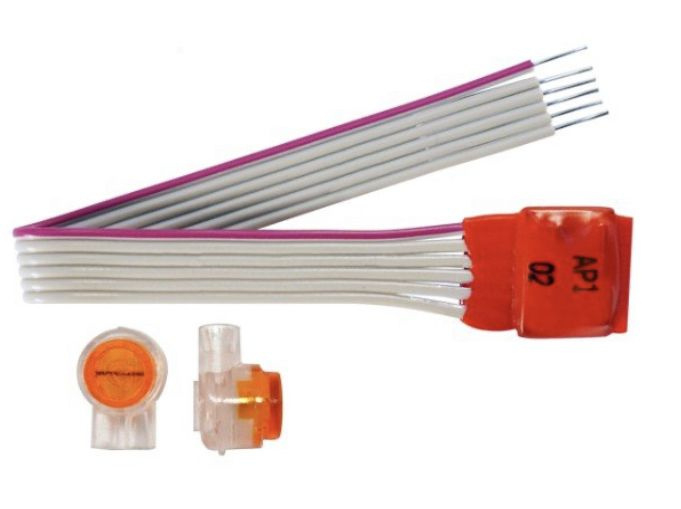 �2000-��1 ���.02 ����������� ��������