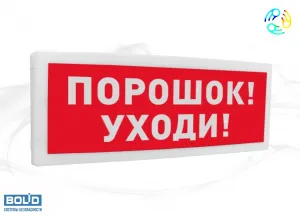 �2000-��� ���.05 �������! �����!����������� �������� ��������