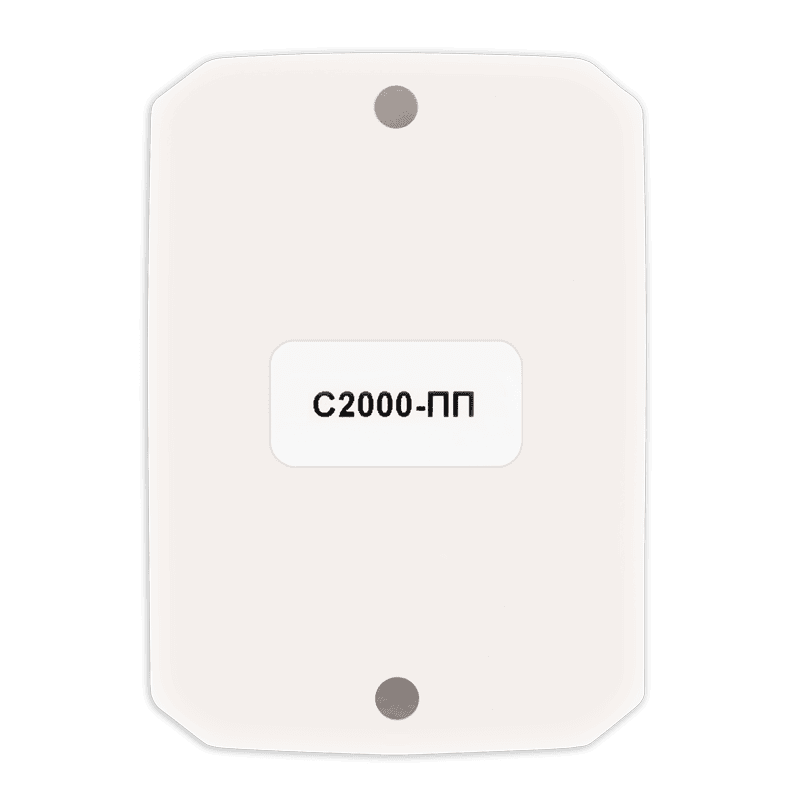 �2000-�� ��������������� ���������