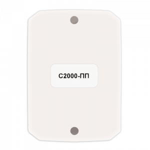 �2000-�� ��������������� ���������