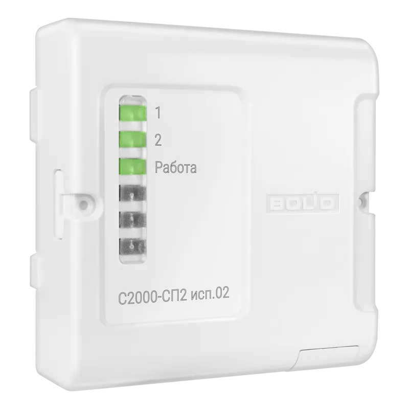 �2000-��2 ���.02 ���� ���������-�������� ��������