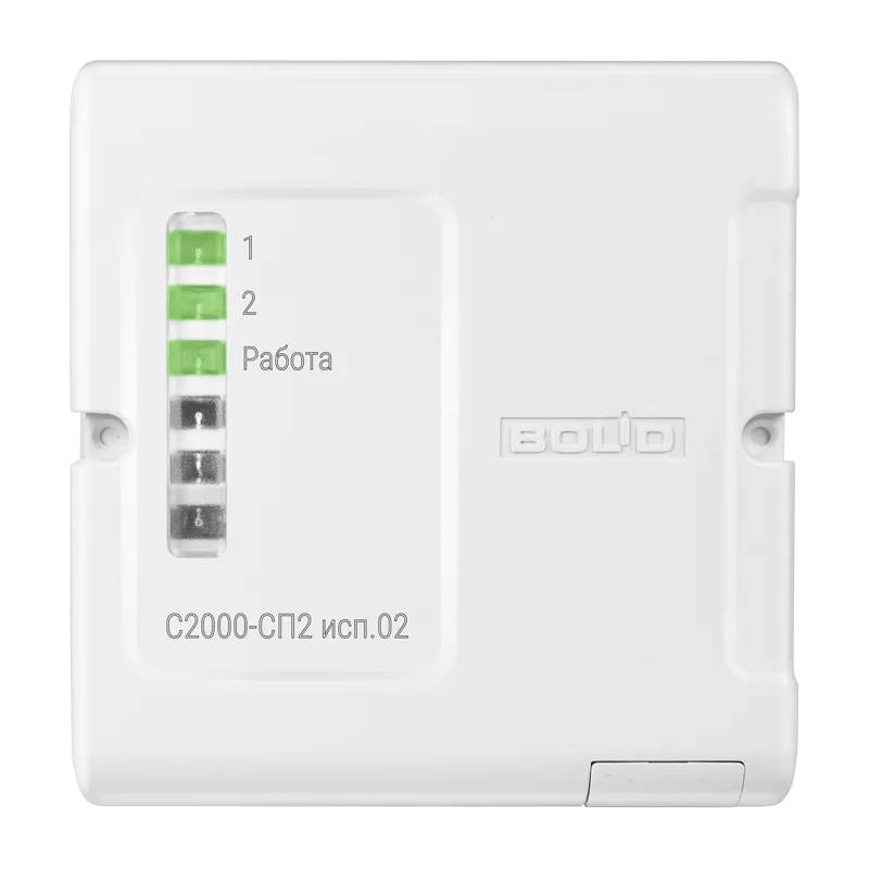 �2000-��2 ���.02 ���� ���������-�������� ��������