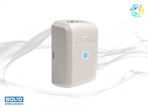 �2000-USB ��������������� ����������