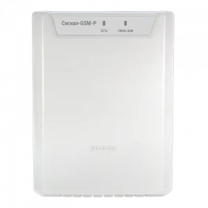 ������-GSM-� ���� ������-����������� �������-�������� �������������� � Ethernet � GSM ��������������