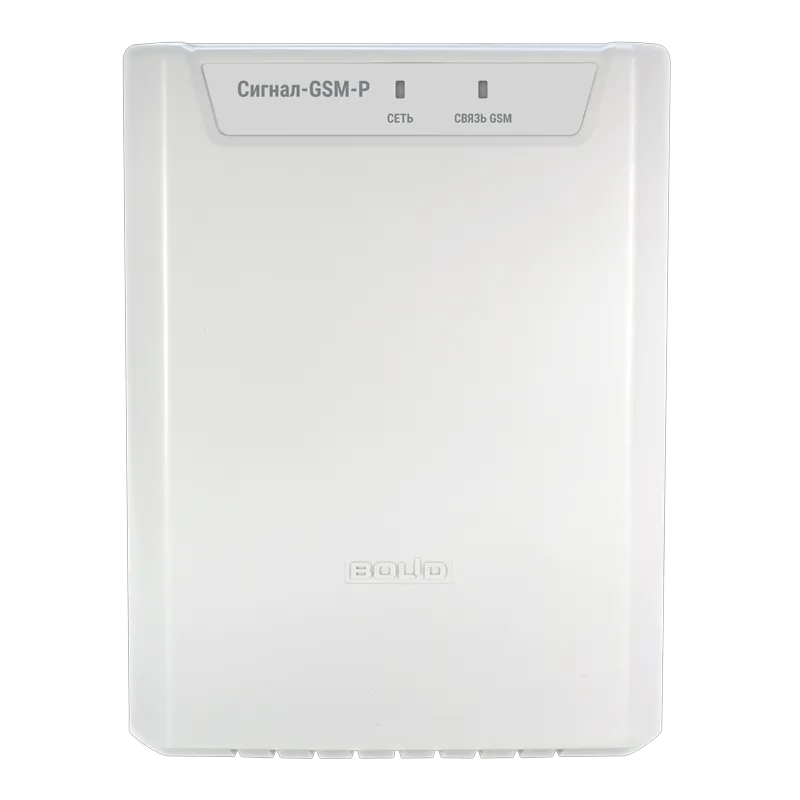 ������-GSM-� ���� ������-����������� �������-�������� �������������� � Ethernet � GSM ��������������