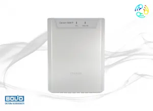 ������-GSM-� ���� ������-����������� �������-�������� �������������� � Ethernet � GSM ��������������
