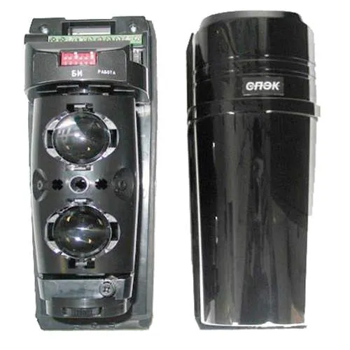 ����-1115 (�� 209-32/1) ���������� �������� ������-����������� ��������